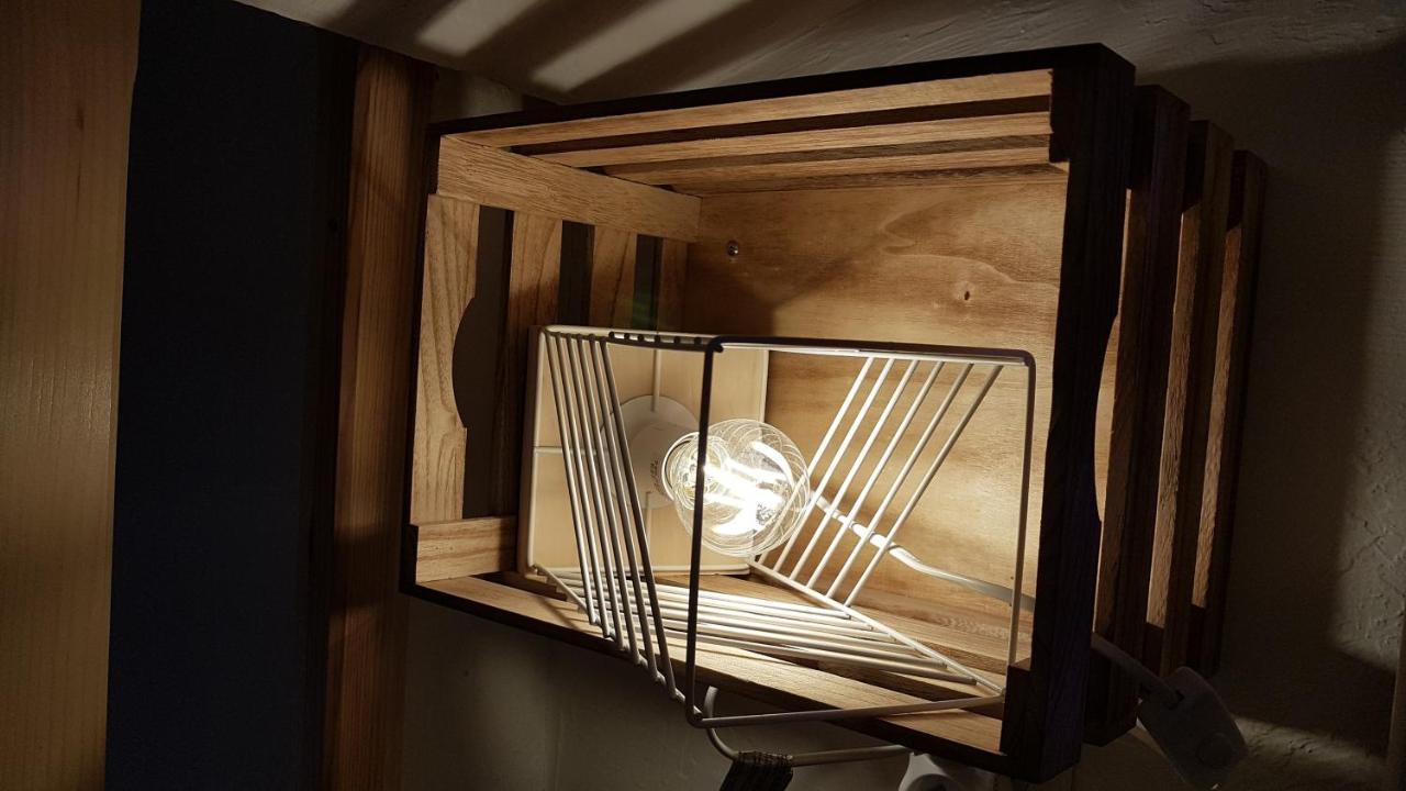 Les Nuits D'Anis - Appartements Hypercentre Le Puy-en-Velay Zewnętrze zdjęcie