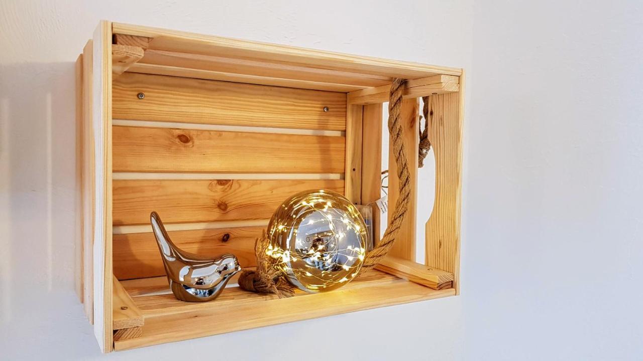 Les Nuits D'Anis - Appartements Hypercentre Le Puy-en-Velay Zewnętrze zdjęcie